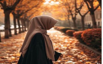 پولاد سرنوشت مرا نابود کرد/نمیدانم آن اتفاق شوم را چگونه به خانواده‌ام بگویم!