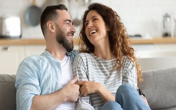 قبل از رابطه جنسی از چه خوراکی هایی باید پرهیز کرد؟