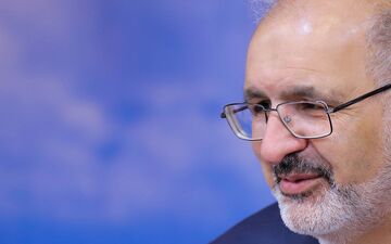  پایان کار تقلب در کنکور؟ نسل سوم تقلب‌یاب در کنکور 1403 به کار گرفته می‌شود