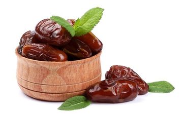 چه کسانی نباید خرما بخورند؟