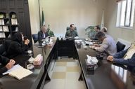 ‍ لزوم فرهنگ‌سازی پیش از اجرای طرح تفکیک زباله از مبدا در کرمانشاه



