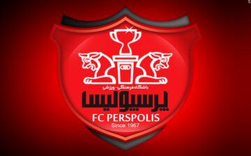 لیست پرسپولیس اینگونه تکمیل می شود ؛ سروش و کمال به همراه سه بازیکن جدید / یک خرید جدید آخر هفته ثبت می کند