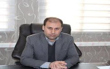 کلنگ زنی پروژه تامین آب کانون های عشایری بدره در آینده نزدیک
