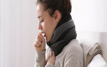 شایع ترین بیماری‌های ناشی از آلودگی هوا 