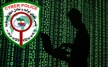 تلگرام همچنان دارای بیشترین جرائم