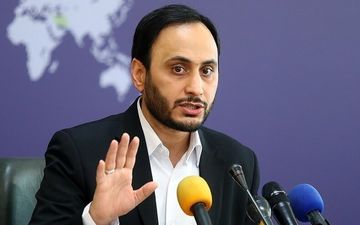 روایت سخنگوی دولت از رای دیوان بین المللی داوری به نفع ایران