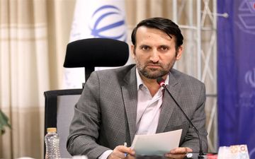 اجرای طرح کاهش تنوع مدارس دولتی به تعویق افتاد