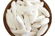 طرز تهیه شکر پنیر| چای رو خوشمزه تر بخور