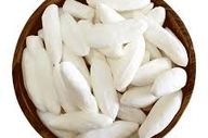 طرز تهیه شکر پنیر| چای رو خوشمزه تر بخور