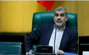موضوع تولید خودروی ملی را شخصاً تا انتها پیگیری خواهم کرد!