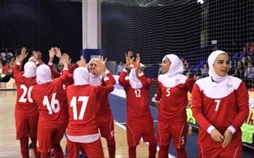 تیم ملی سرمربی نمی خواهد؛اظهار نظری تعجب برانگیز! 