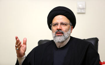 وقتی حرف از اشتغال می‌زنیم آقایان مسئله دیوارکشیدن را مطرح می‌کنند/ دولت به جای متهم کردن رقیبان پاسخ گوی اعمال خود باشد