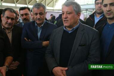 مجتبی یزدانی- محسن هاشمی- محمدرئوف قادری