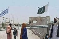 پاکستان: ۲۸ تروریست تحریک طالبان در حمله به افغانستان کشته شدند