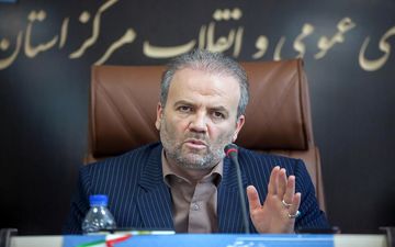 پایش مستمر رعایت ضوابط قانونی در امر تبلیغات انتخابات/ رصد منابع مالی فعالیت های تبلیغات انتخاباتی داوطلبان یازدهمین دوره مجلس شورای اسلامی 