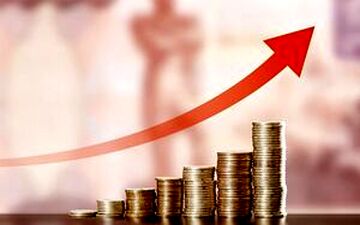 نرخ تورم در ماه آینده کاهش خواهد یافت