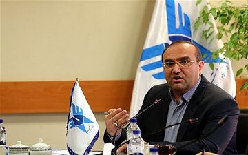 داوطلبان آزمون ارشد آزاد برای انتخاب رشته تعلل نکنند/ هیچ رشته بدون مجوزی دانشجو نمی‌پذیرد