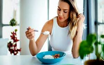 آیا سرکوب‌کننده‌های اشتها برای سلامتی مضرند؟