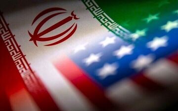 ادعای «رویترز» درباره نزدیک شدن ایران و آمریکا به امضای تفاهم‌نامه