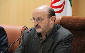 استاندارقزوین: توزیع ورزش قهرمانی در استان و کشور باید در دستور کار قرار گیرد /خوشبختانه ورزشکاران قزوین در مسابقات جاکارتا با 3 مدال خوش درخشیده‌اند