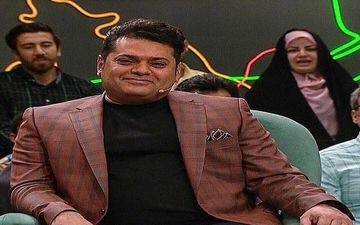 خواننده پاپ مورد سوءقصد قرار گرفت