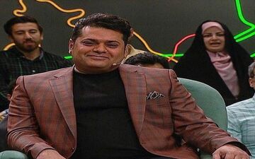 خواننده پاپ مورد سوءقصد قرار گرفت