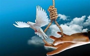 ۳ محکوم به قصاص از اعدام رهایی یافتند