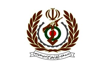 وزارت دفاع قرآن سوزی در سوئد توسط افراط گرایان را محکوم کرد