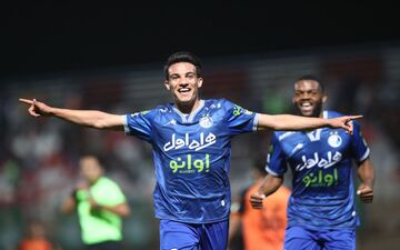 نقش دلالان در ترانسفر حسین زاده و موارد مشابه