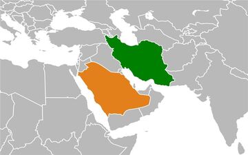  جنگ با ایران چه بلایی بر سر عربستان می‌آورد؟