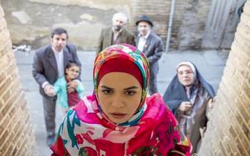  سرنوشت نامعلوم سریال توقیفی شبکه 3