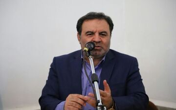 استاندار لرستان مطرح کرد؛ اختلاف معنا دار تورم در لرستان نسبت به استان‌های مشابه