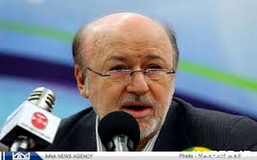 بدهی‌هایی که کمر استقلال و پرسپولیس را شکسته است
