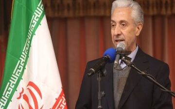 هماهنگی با ارتش برای سربازی فارغ‌التحصیلان ارشد و دکتری