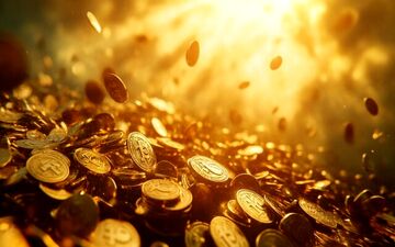 پیش‌بینی قیمت بیت‌کوین در سال ۲۰۲۵

