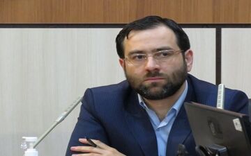 مدیرکل امور دارویی سازمان غذا و دارو میانگین کمبود اقلام دارویی را اعلام کرد
