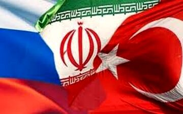 توافق منطقه‌ای برای حمایت از ارتش سوریه