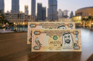 قیمت درهم امارات امروز شنبه ۳۰ خرداد ۱۴۰۵ 