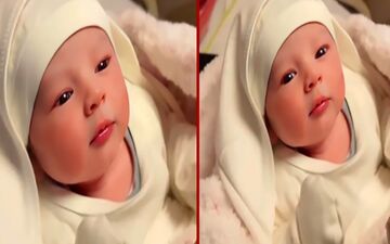 نوزادم را فروختم، عشقم مُرد": اعتراف مادر جوان از تصمیمی پنهانی و پیامدهای ویرانگر