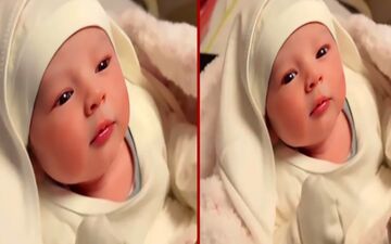 نوزادم را فروختم، عشقم مُرد": اعتراف مادر جوان از تصمیمی پنهانی و پیامدهای ویرانگر