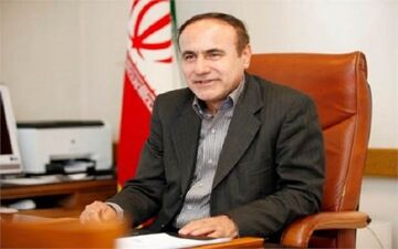 استقرار واحدهای بیمه‌ای در مناطق آسیب دیده ناشی از سیل 