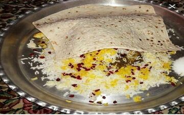 با حذف نان و برنج لاغر می‌شوید؟