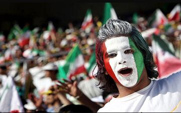 نظرسنجی را قبول کنیم یا ادعای استقلال و پرسپولیس؟! آمار چه می‌گوید؟!
