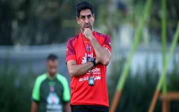 ادعای جالب مهدوی درباره حقیقی مقابل پرسپولیس