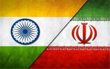 ۶ بانک ایرانی در هندوستان شعبه می‌زنند 