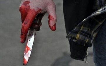 شوخی نابه‌جا به قتل جوان مجنی انجامید/ قاتل در کمتر از ۲ساعت به دام پلیس افتاد