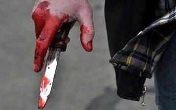 شوخی نابه‌جا به قتل جوان مجنی انجامید/ قاتل در کمتر از ۲ساعت به دام پلیس افتاد