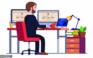 شش گروه سود سهام عدالت سال ۹۹ را دریافت نمی‌کنند