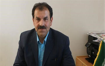 اصفهانیان: در دیدار استقلال تهران - فولاد خوزستان نکاتی وجود داشت