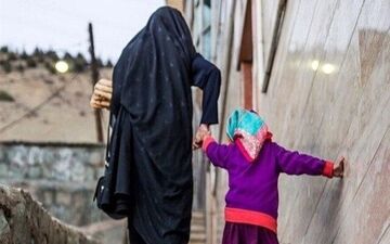 جزئیات پرداخت عیدی به مددجویان بهزیستی اعلام شد